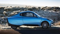 Hydrogen car makers want public to decide final design