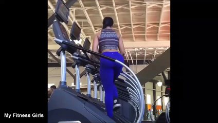 (미추홀출장샵}후불{ #A }｛카톡SZX77｝Ø7Ø_7575_0077ュ｛미추홀콜걸｝ュ미추홀콜걸후기ュ미추홀콜걸만남 미추홀출장업소 미추홀콜걸강추 미추홀출장안마 미추홀출장샵