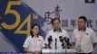 MCA's position in BN will be decided on Sunday