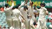 India Vs Australia 2018: Sunil Gavaskar: They Tend To Break The Line Between Cheating & Gamesmanship