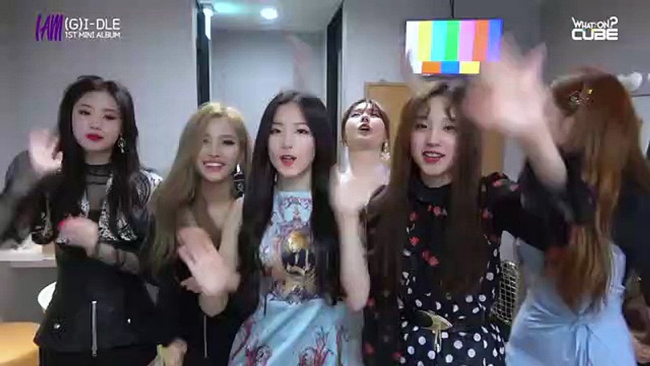 경주출장마사지 - { 카톡MSG5588 } ⊀Ö7Ô-5180-1616⊁ 경주출장안마'20대' 경주출장안마 출장안마코스 경주출장안마 경주출장마사지-황제 경주출장마사지- 경주콜걸.