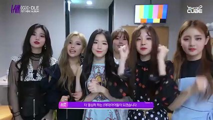 진주출장마사지 - { 카톡MSG5588 } ⊀Ö7Ô-5180-1616⊁ 진주출장안마'20대' 진주출장안마 출장안마코스 진주출장안마 진주출장마사지-황제 진주출장마사지- 진주콜걸.