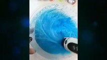 Most Satisfying Slime ASMR Video that You'll Relax Watching