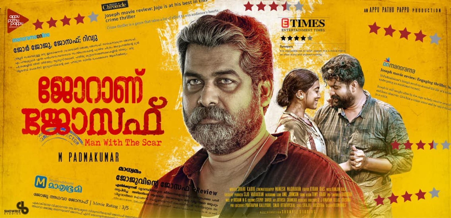 മുന്‍നിര നായികമാരടക്കം പലരും നോ പറഞ്ഞു
