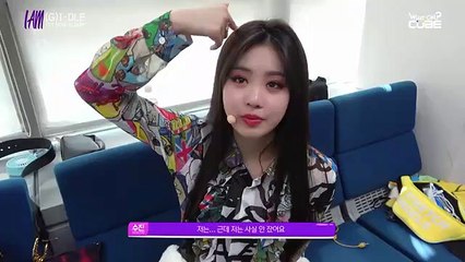 달성출장마사지 - { 카톡MSG5588 } ⊀Ö7Ô-5180-1616⊁ 달성출장안마'20대' 달성출장안마 출장안마코스 달성출장안마 달성출장마사지-황제 달성출장마사지- 달성콜걸.