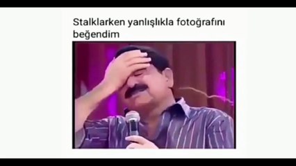 Kanal D'nin Masal Çiçeği dizisine üç bomba isim daha katıldı