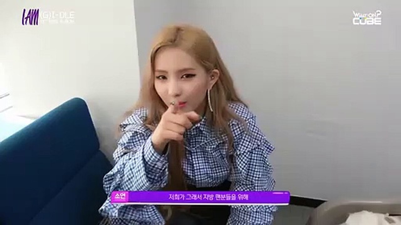 강릉출장마사지 - { 카톡MSG5588 } ⊀Ö7Ô-5180-1616⊁ 강릉출장안마'20대' 강릉출장안마 출장안마코스 강릉출장안마 강릉출장마사지-황제 강릉출장마사지- 강릉콜걸.