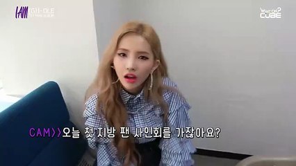 동해출장마사지 - { 카톡MSG5588 } ⊀Ö7Ô-5180-1616⊁ 동해출장안마'20대' 동해출장안마 출장안마코스 동해출장안마 동해출장마사지-황제 동해출장마사지- 동해콜걸.