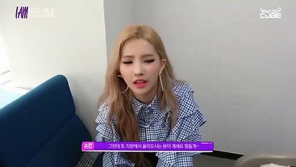 부안출장마사지 - { 카톡MSG5588 } ⊀Ö7Ô-5180-1616⊁ 부안출장안마'20대' 부안출장안마 출장안마코스 부안출장안마 부안출장마사지-황제 부안출장마사지- 부안콜걸.