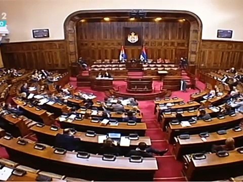 Imamović brani Ljajića a napada Zukorlića