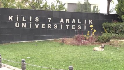 Kanserle Savaşı Çocukları İçin Kazandı