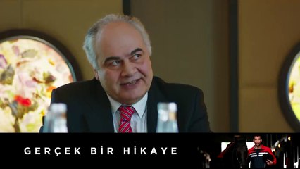 Ufak Tefek Cinayetler 44. Bölüm Fragman