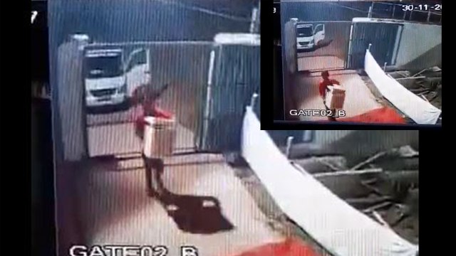 Madhya Pradesh के Satna में EVM की हुई अदला बदली, देखें Viral Video | वनइंडिया हिंदी