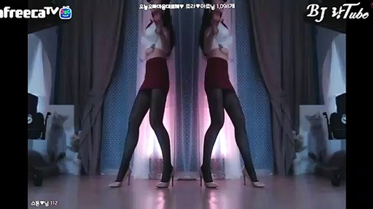 세종출장마사지[ÖlÖp2574p8799]『카톡↔ccc74』【예약금NO!】세종출장안마 세종출장안마 출장안마코스 세종출장마사지-황제 세종출장마사지=세종콜걸