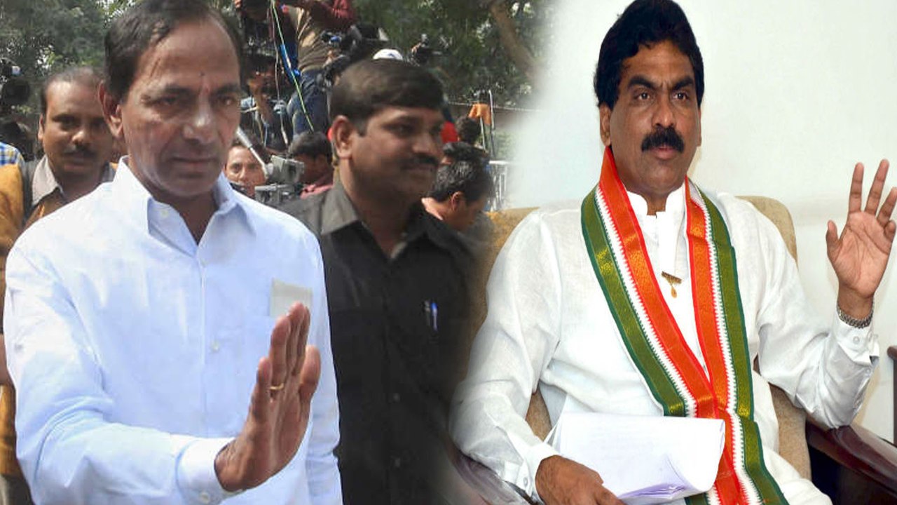 Telangana Elections 2018 : Projections హంగ్ రాదు.. మ‌రి గెలుపెవ‌ర‌ది ?వ్య‌తిరేక‌త ఎవ‌రిపై?| Oneindia