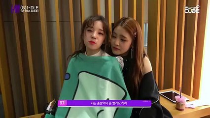 한강로출장마사지  - { 카톡MSG5588 } ⊀Ö7Ô-5180-1616⊁한강로출장안마'20대' 한강로출장안마 출장안마코스 한강로출장안마 한강로출장마사지-황제 한강로출장마사지- 한강로콜걸.