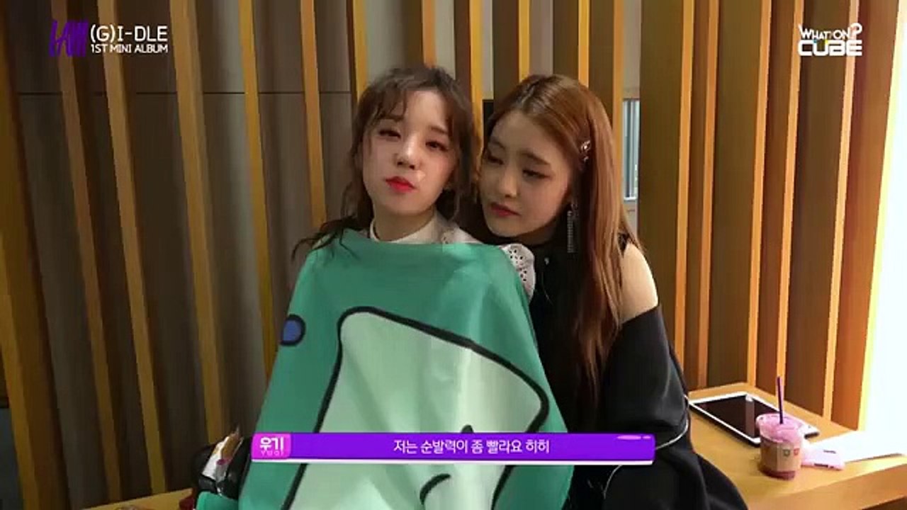 한강로출장마사지  - { 카톡MSG5588 } ⊀Ö7Ô-5180-1616⊁한강로출장안마'20대' 한강로출장안마 출장안마코스 한강로출장안마 한강로출장마사지-황제 한강로출장마사지- 한강로콜걸.