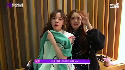 종로동출장마사지  - { 카톡MSG5588 } ⊀Ö7Ô-5180-1616⊁종로동출장안마'20대' 종로동출장안마 출장안마코스 종로동출장안마 종로동출장마사지-황제 종로동출장마사지- 종로동콜걸.