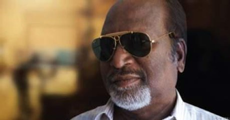 பிரபல இயக்குநர் ராபர்ட் உடல்நலக் குறைபாட்டால் சென்னையில் காலமானார்.