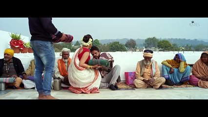 MAHI MILEYA - Miel Ft. Afsana Khan (Full Song) Latest Songs 2018 - Kytes Media