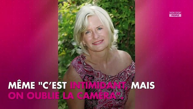 Thé ou café : La fin d’une émission hors des sentiers battus