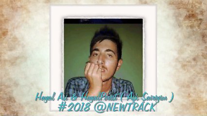 HAYALASİ ft. NEFİRİM HAYAL PEREST ( AŞK ŞAİRİYİM ) #Aşkşairiyim