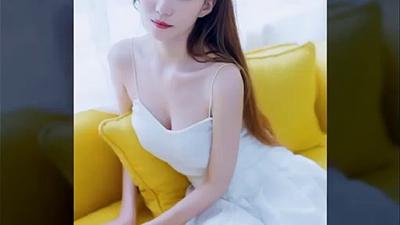 안동출장안마 후불Ø1Ø↔2948↔8317【카톡AMO8282】н 안동출장안마'만족 안동출장마사지'추천 안동출장안마'예약 안동모텔출장 안동출장마사지'콜걸 안동출장안마