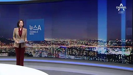 ‘음주운전’ 김종천 전 의전비서관 경찰 조사