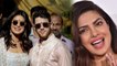 Priyanka Chopra & Nick Jonas Wedding: Priyanka has some wedding day tips for future brides | Boldsky