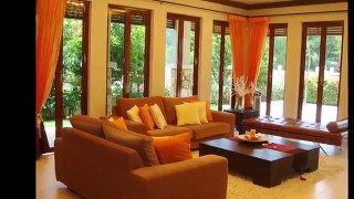 Home Design Ideas  & Stylish living room design ideas & interior design ideas 2020