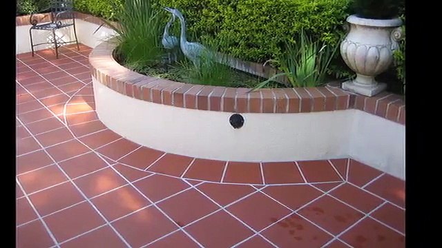 Home Design Ideas &Modern Floor Tiles Design For Living Room Flooring tiles