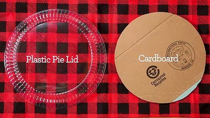 Wood splitter reviews 2018 from James Underwood, Rockville, TN | Time to own your Powersplit