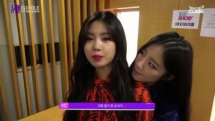 안산출장마사지 - { 카톡MSG5588 } ⊀Ö7Ô-5180-1616⊁ 안산출장안마'20대' 안산출장안마 출장안마코스 안산출장안마 안산출장마사지-황제 안산출장마사지- 안산콜걸.