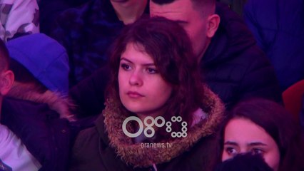 Ora News - Kryemadhi: Shqipërisë i ka rënë një sëmundje më e keqe se murtaja e kolera