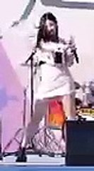 양산출장안마 {카톡mms7788}  ⊀Ö7Ô-7733-9262⊁양산출장마사지'20대'양산출장안마출장안마코스양산출장안마양산출장마사지-황제양산출장마사지-양산콜걸.