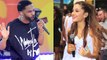 Ariana Grande In Her New Song ‘Thank U, Next’ Hints She Is Yet Crushing On Big Sean