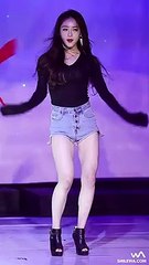 단양출장안마-{ 카톡AXX88 }  ⊀Ö7Ô-7575-0075⊁단양출장마사지'20대'단양출장안마출장안마코스단양출장안마단양출장마사지-황제단양출장마사지-단양콜걸.