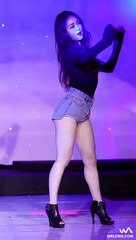 보은출장안마-{ 카톡AXX88 }  ⊀Ö7Ô-7575-0075⊁보은출장마사지'20대'보은출장안마출장안마코스보은출장안마보은출장마사지-황제보은출장마사지-보은콜걸.