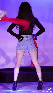 성서출장안마-{ 카톡AXX88 } ⊀Ö7Ô-7575-0075⊁성서출장마사지'20대'성서출장안마출장안마코스성서출장안마성서출장마사지-황제성서출장마사지-성서콜걸.