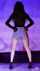 옥천출장안마-{ 카톡AXX88 }  ⊀Ö7Ô-7575-0075⊁옥천출장마사지'20대'옥천출장안마출장안마코스옥천출장안마옥천출장마사지-황제옥천출장마사지-옥천콜걸.