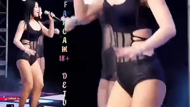 고성출장마사지 [Ø7Ø⇔7575⇔ØØ4Ø]『카톡⇔pp5588』【20대에이스】고성출장안마 고성출장안마 출장안마코스 고성출장안마 고성출장마사지-황제 고성출장마사지- 고성콜걸.