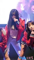 군산출장안마 {카톡mms7788}  ⊀Ö7Ô_7733_9262⊁군산출장마사지'20대'군산출장안마출장안마코스군산출장안마군산출장마사지-황제군산출장마사지-군산콜걸.