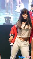 명동출장안마 {카톡mms7788}  ⊀Ö7Ô_7733_9262⊁명동출장마사지'20대'명동출장안마출장안마코스명동출장안마명동출장마사지-황제명동출장마사지-명동콜걸.