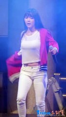 제천출장안마 {카톡mms7788}  ⊀Ö7Ô_7733_9262⊁제천출장마사지'20대'제천출장안마출장안마코스제천출장안마제천출장마사지-황제제천출장마사지-제천콜걸.