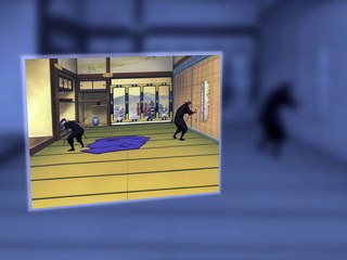 YYDM-11FANSGINTAMAED 31 B80819F0