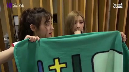 광명출장마사지 - { 카톡MSG5588 } ⊀Ö7Ô-5180-1616⊁ 광명출장안마'20대' 광명출장안마 출장안마코스 광명출장안마 광명출장마사지-황제 광명출장마사지- 광명콜걸.