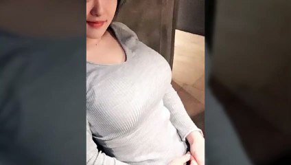 서울출장안마【후불-Ø1Ø↔2997↔5327】【카톡MG1472】 서울출장마사지 서울출장마사지 서울출장안마'만족ス서울모텔출장'만족도1위 서울출장안마'콜걸⅜서울출장만남'후기
