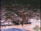 NBA Basketball michael jordan dunk competition