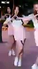 군산출장안마 {카톡mms7788}  ⊀Ö7Ô-7733-9262⊁군산출장마사지'20대'군산출장안마출장안마코스군산출장안마군산출장마사지-황제군산출장마사지-군산콜걸.