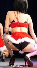 횡성출장마사지 [Ø7Ø⇔7575⇔ØØ4Ø]『카톡⇔pp5588』【20대에이스】횡성출장안마 횡성출장안마 출장안마코스 횡성출장안마 횡성출장마사지-황제 횡성출장마사지- 횡성콜걸.